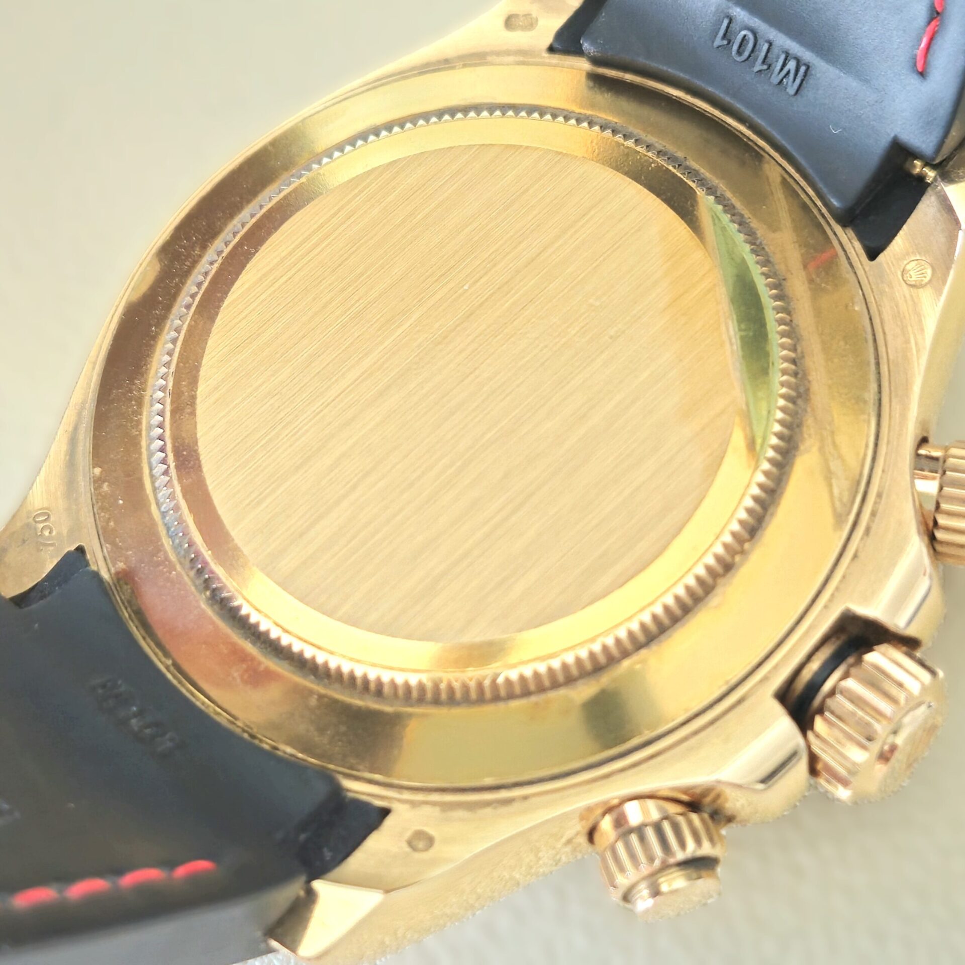 Rolex Daytona - Image 3