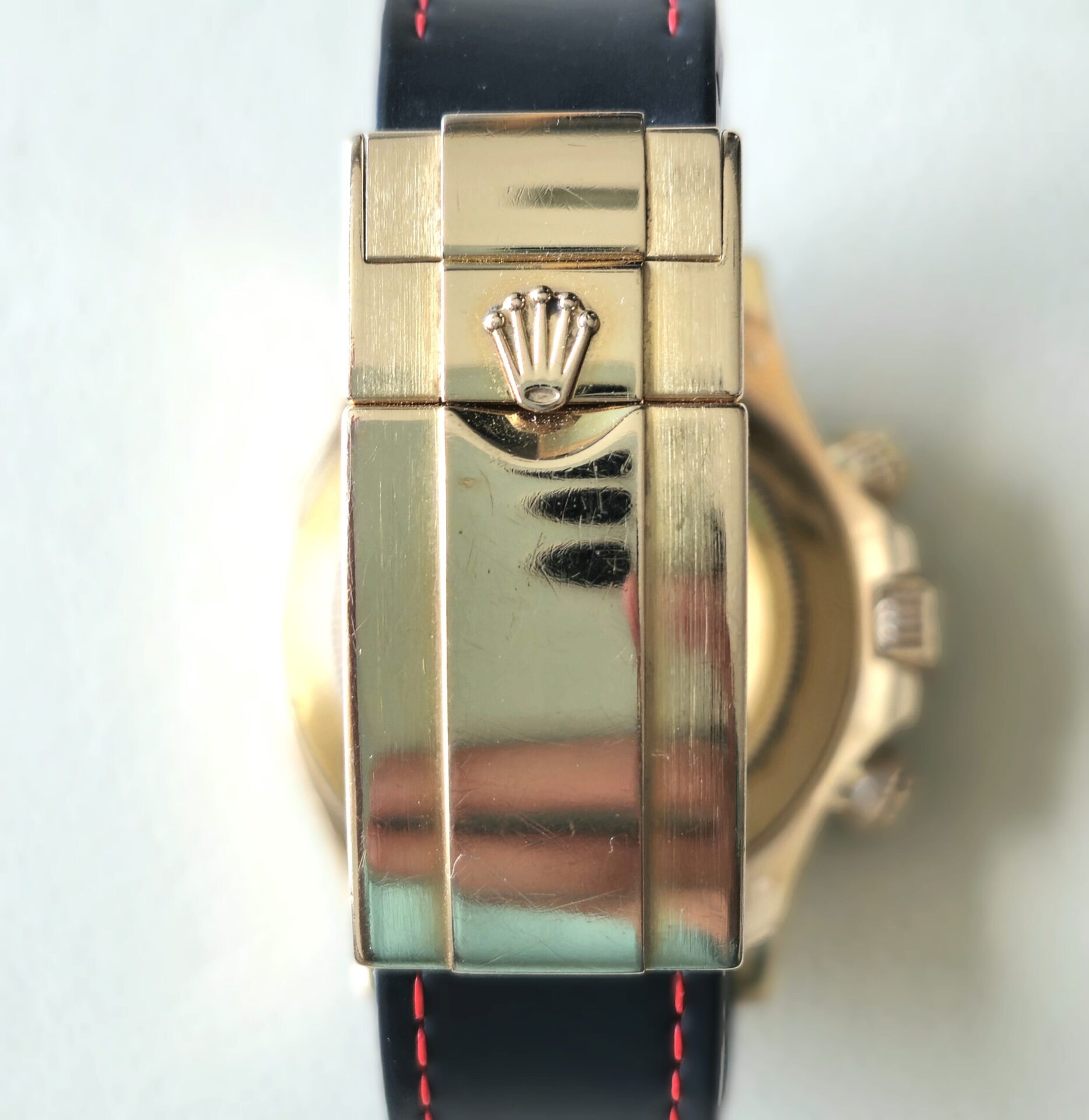 Rolex Daytona - Image 5