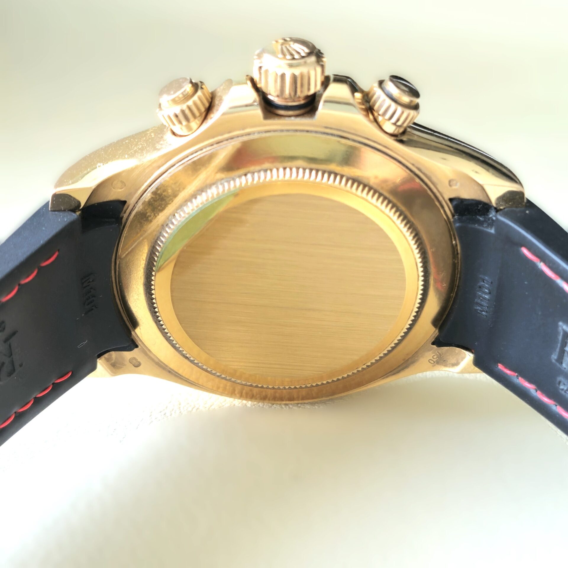 Rolex Daytona - Image 6