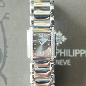 Patek Philippe Twenty~4