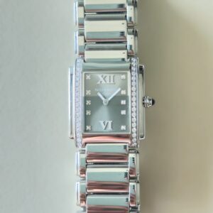 Patek Philippe Twenty~4