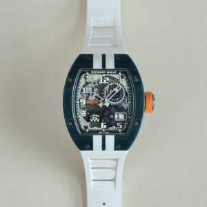 Richard Mille 029