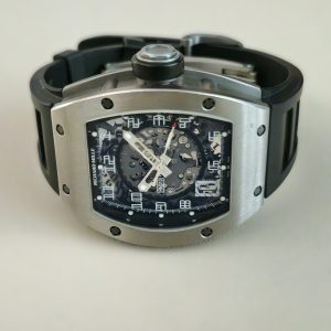 Richard Mille RM010
