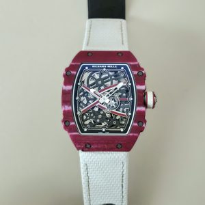 Richard Mille RM67-02