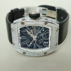 Richard Mille 023