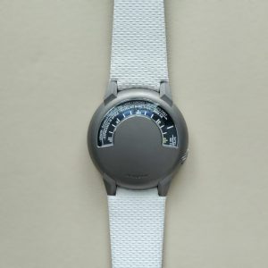Urwerk UR102 Reloaded