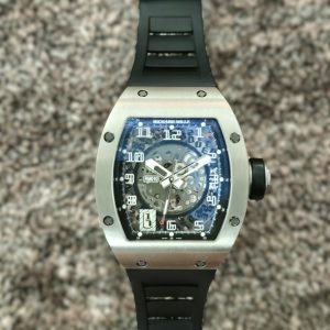 Richard Mille RM010