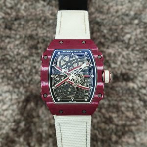 Richard Mille RM67-02