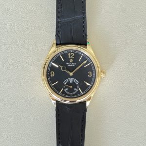 Rolex 1908