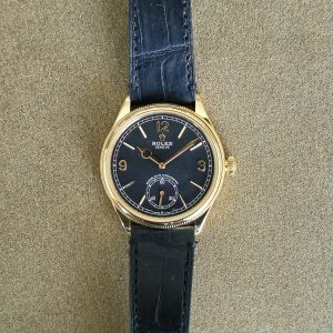 Rolex 1908