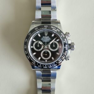 Rolex Daytona