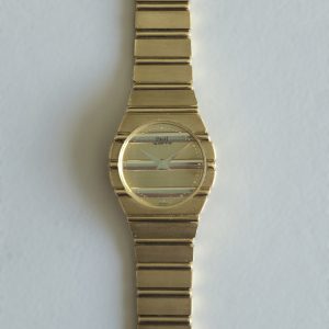 Piaget Polo